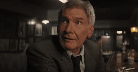 ¿Quieres una aventura espacial llena de acción y un Harrison Ford irresistible? ¡Conoce la historia épica de Blade Runner!